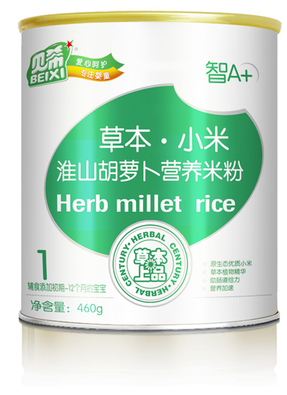 ؐ����ɽ���}��С���׷�