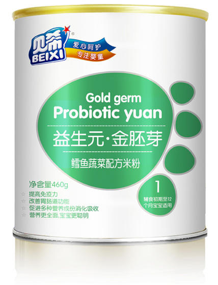 ؐϣ�L�~�߲��䷽�׷�