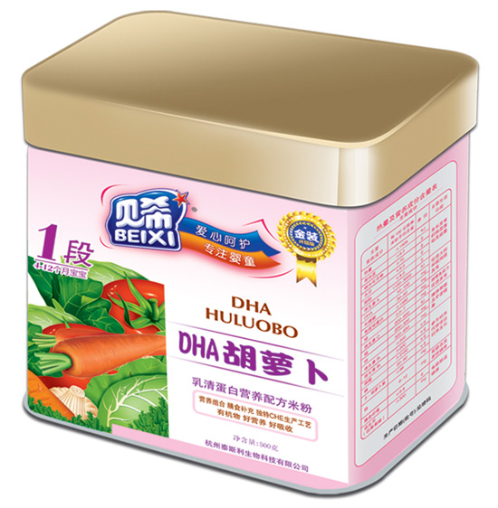 ؐϣDHA���}���I�B(y��ng)�䷽�׷�