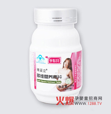 ؐSIB(yng)Ƭ M(jn)a(chn)Da(chn)֏(f)