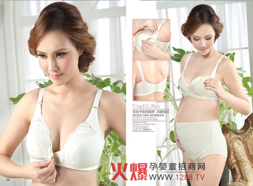 ЋD(ni) Їв(ni)ƷƵ