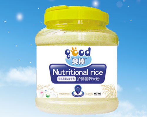 ؐ���o�c�I�B(y��ng)�׷�