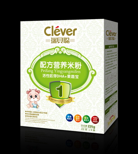 ؐѿģȣ+ߌI(yng)B(yng)׷1κb