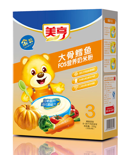 ������b����L�~FOS�I(y��ng)�B(y��ng)���׷�3��