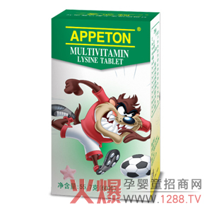 (i)D_(ki)(l)(f)ϾSؾ׽Ƭa(b)NS