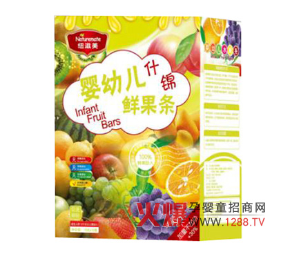 �~�����C�Ͽ�ζʲ�\�r���l