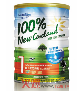 錚ṩĠI(yng)B(yng)(i)S·