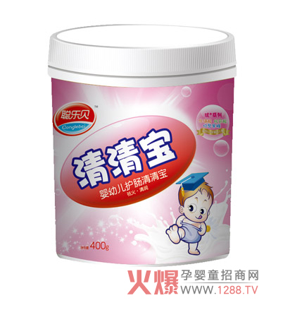 (l)ؐ׃o(h)c匚(zhun)錚ϻO(sh)Ӌ(j)