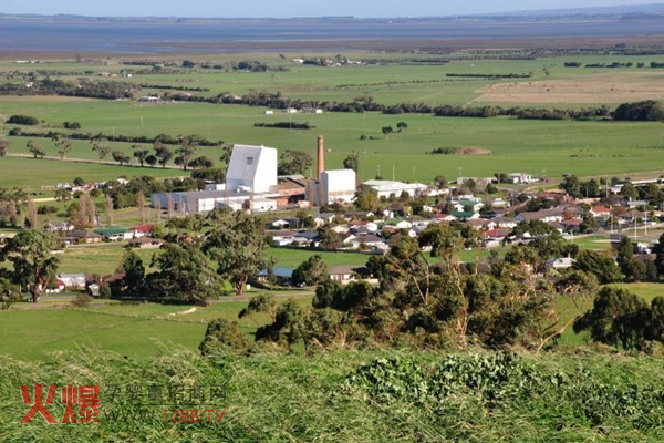 SۼӽO(sh)@ʽSޮ?sh)ʢ֧ٝ?/></a></div>
                    <p class="news-title"><a href="/News/53630.html" target="_blank">SۼӽO(sh)@ʽSޮ?sh)ʢ֧ٝ?/a></p>
                    <p class="news-desc">ĿǰɏBTɝƼ޹˾顰ʳƷBT޹˾ͶYO(sh)ľSۼӹS̎坍AΣAӋ20133·̷۹ba(chn)Ͷa(chn)λī|ϲļ˹mԓĿo߶ٝuʹ֧ˮԴȷṩ</p>
                    <p class="news-bottom clearfix">
                    	<span id="11166611616"    class="pull-left">I(y)</span><span id="11166611616"    class="pull-right">12-26</span>
                    </p>
                </li>
            
            	<li id="11166611616"    class="clearfix">
					<div   id="11166611616"   class=