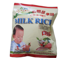 С�����������������������_(k��i)ʼ����ʳ