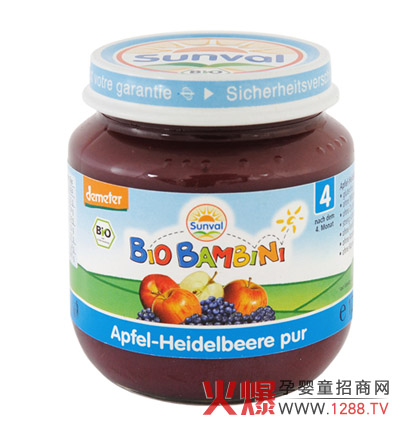 ؐؐЙC(j)O{(ln)ݮ 4(g)oʳ