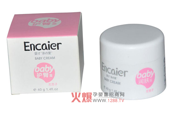 o(h)Сƨƨxşoo(h)˪