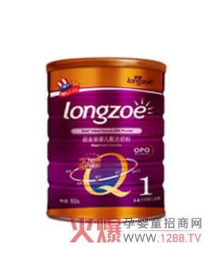 ǳb냺䷽̷ȫ?q)هĺƷ?/></a></div>
                    <p class="news-title"><a href="/News/54030.html" target="_blank">ǳb냺䷽̷ȫ?q)هĺƷ?/a></p>
                    <p class="news-desc">ǋ׃̷۱й˾YԴ(yu)(sh)ȫ(yu)xYԴ100%ȫ피I(y)F(tun)˾(yn)ISO9001HACCPGMPȶ(xing)(bio)(zhn)Ҏ(gu)a(chn)ԴSӌ|(zh)P(gun)zy(c)ԝMЇ(gu)İȫ</p>
                    <p class="news-bottom clearfix">
                    	<span id="11166611616"    class="pull-left">a(chn)ƷYӍ</span><span id="11166611616"    class="pull-right">12-29</span>
                    </p>
                </li>
            
            	<li id="11166611616"    class="clearfix">
					<div   id="11166611616"   class=