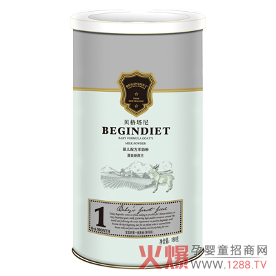 ؐ ĸ(i)֮xٝu(y)Ʒ