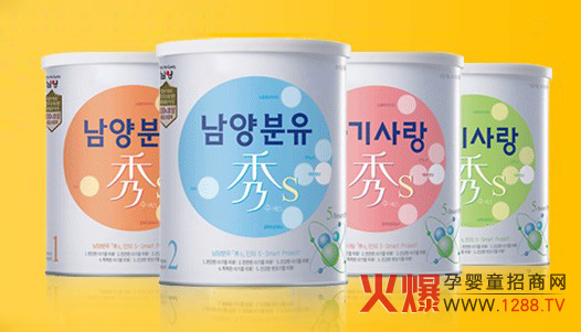 ۋ댚S̷\(chng)2013꽛(jng)N