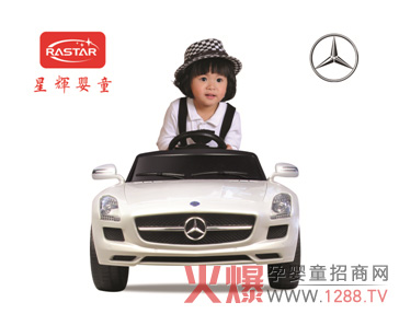 x܇(ch)(i)ͽoL(fng)ʥQY