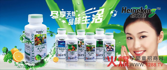 ����ϲ��������Ƽ����޹�˾����