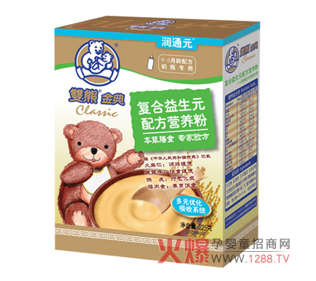 pܽ(f)Ԫ䷽IB(yng)ô