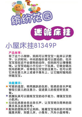 ibb�ˌ����׃�С�ݴ���