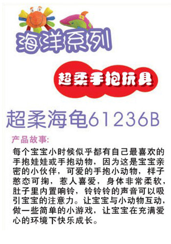 ibb�ˌ����׃����ả��