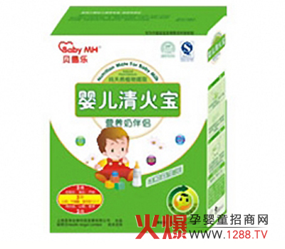 ؐ(l)냺Ʒ|(zh)ֵه(li)