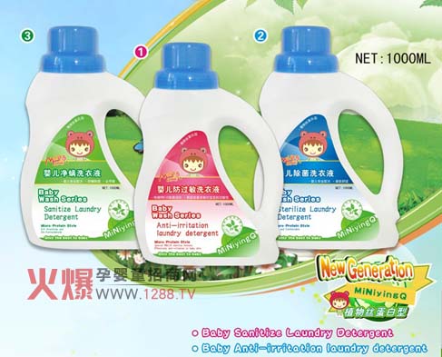 С냺ϴҺa(chn)Ʒ(yu)(sh)