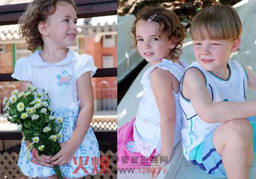 ϣͯbWO(sh)Ӌ(j)L(fng)Сϲ