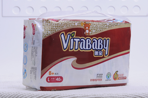 VB����ѝL̖40Ƭ