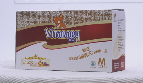 VB����ѝM̖(h��o)34Ƭ