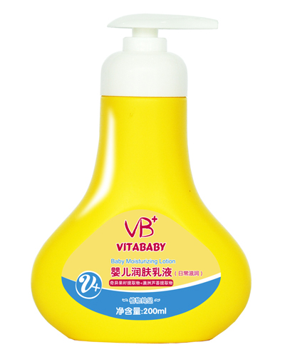 VB�냺��(r��n)�w��Һ���ճ��̝�(r��n)��