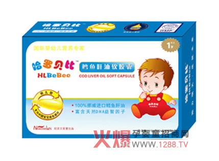 _ؐL~ܛz?gu)?/></a></div>
                        <p class="news-title"><a href="/Companys/niuzhilan/NewsContent_12849.html" target="_blank">_ؐL~ܛz?gu)?/a></p>
                        <p class="news-desc">_ؐL~ܛzҌTᘌ(du)׃Q@һȺSADձȱy}SADDHAI(yng)B(yng)wҕͬa(b)</p>
                        <p class="news-bottom clearfix">
                            <span id="11166611616"    class="pull-left">I(y)(dng)B(ti)</span><span id="11166611616"    class="pull-right">02-28</span>
                        </p>
                    </li>
				
					<li id="11166611616"    class="clearfix">
						<div   id="11166611616"   class=