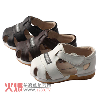 x(yu)|ͯЬx񘷿(lin)