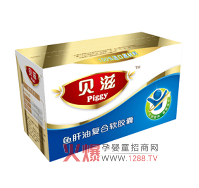 ؐ~͏ͺܛzҮa(chn)ƷB