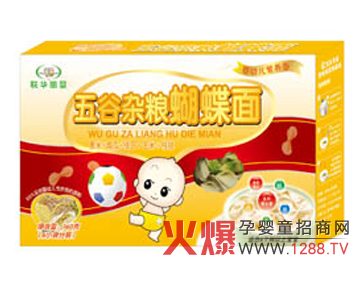 (lin)A댚\(chng)д