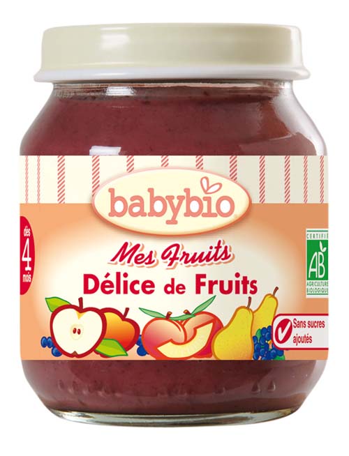 babybioˮ����