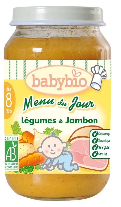 babybio��@�߲˻�����