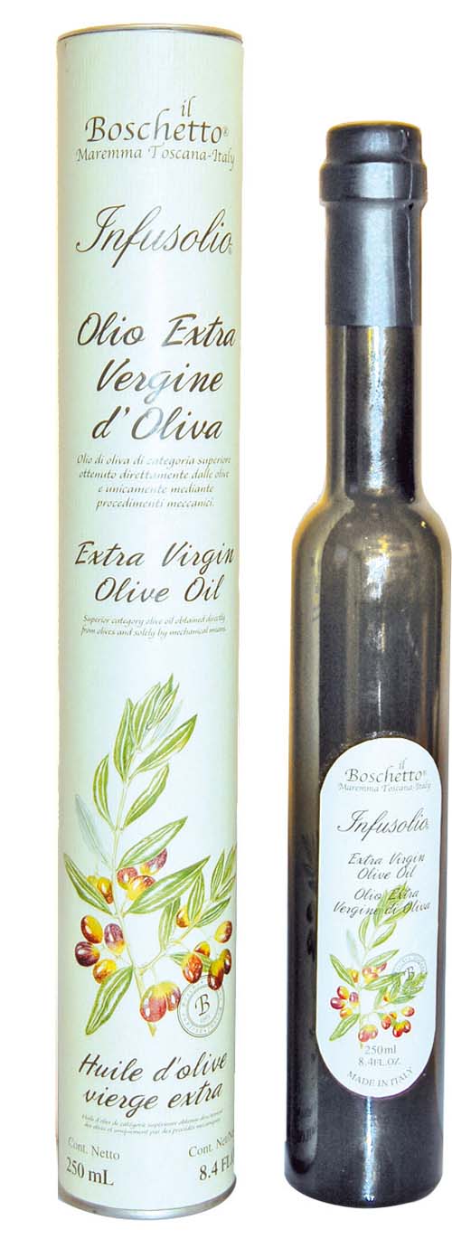 歐格尼特級(jí)出榨橄欖橄欖油