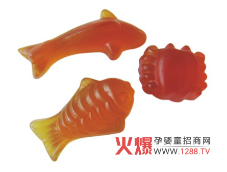 |I(yng)B(yng)ܛȫ(gu)