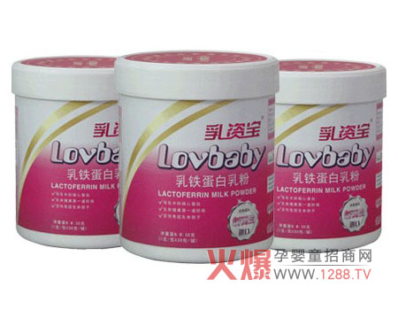 ���Y���I�B(y��ng)ʳƷ�x����Ȼ������Hһ��Ʒ�|