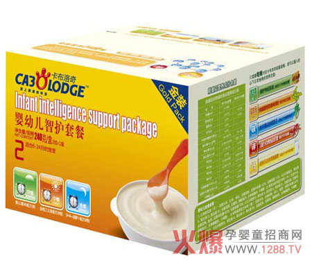 I(yng)B(yng)(zhun)ʾʳ(du)Σ