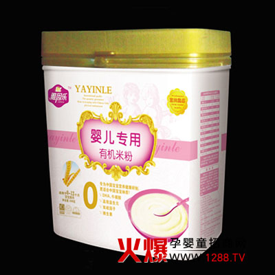 ���򘷋냺�����ЙC�׷�