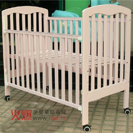 �h��һ��ͯ���錚���옷���L(zh��ng)