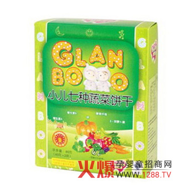 mС߷N߲ɏVЈ(chng)u(png)