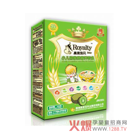 ʼҌؐСIB(yng)Alô