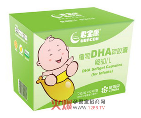 ֲDHAܛz?gu)ی?/></a></div>
                    <p class="news-title"><a href="/News/34001.html" target="_blank">ֲDHAܛz?gu)ی?/a></p>
                    <p class="news-desc">ְ֋ϣԼČ˵X(jng)l(f)SAǏ_ʼ냺q@һΕr(sh)оCڑм׃a(b)ĠI(yng)B(yng)ɴM(jn)ĴXl(f)ʹôҪzȡʲôӵĠI(yng)B(yng)ֲDHAܛzҾõx</p>
                    <p class="news-bottom clearfix">
                    	<span id="11166611616"    class="pull-left">a(chn)ƷYӍ</span><span id="11166611616"    class="pull-right">03-20</span>
                    </p>
                </li>
            
            	<li id="11166611616"    class="clearfix">
					<div   id="11166611616"   class=