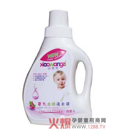 С?j)냺ϴҺ\(chng)ؽ(jng)N