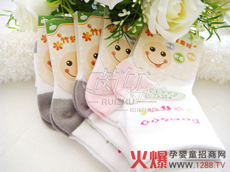 �����ͯ��Ʒ���탞(y��u)��(sh��)