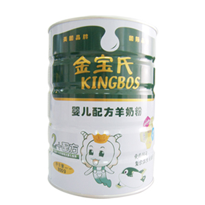 ͬr(sh)׃Ҫ̷۲ͬ