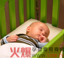 ˯ߌĳLl(f)ʲôӰ