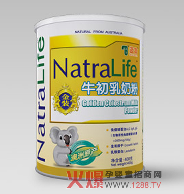 ~߽bţ̷100%԰ȻI(yng)B(yng)